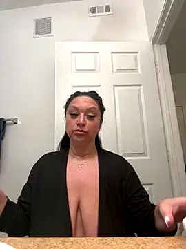 AlyssiaAmoreXO online show from September 14, 2025, 6:52 pm