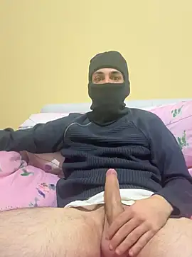 boyadark online show from December 22, 2024, 8:36 pm