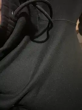 boyadark online show from January 16, 2026, 1:37 pm