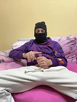 boyadark online show from December 24, 2024, 1:06 pm