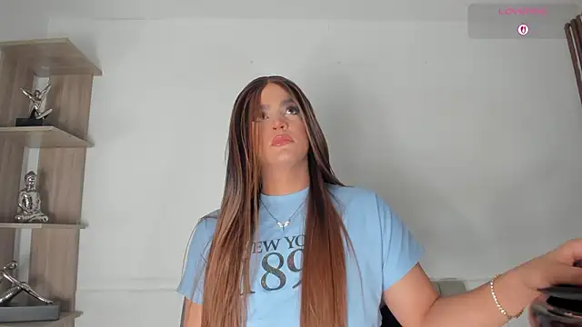 Snapshot of Sexual_Desirests chatting on March 21, 2026, 5:41 am Sexual Desirests online show from March 21, 2026, 5:41 am