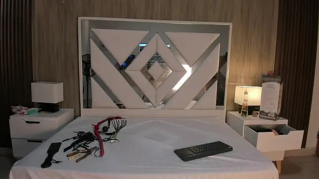 Snapshot of ValentinaThomas chatting on October 10, 2025, 7:47 pm ValentinaThomas online show from October 10, 2025, 7:47 pm