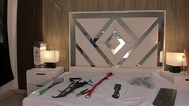 Snapshot of ValentinaThomas chatting on October 17, 2025, 7:26 pm ValentinaThomas online show from October 17, 2025, 7:26 pm