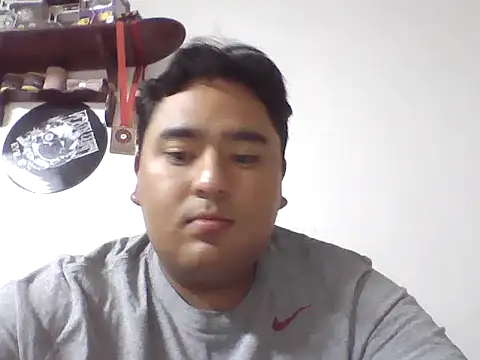JQB AZ online show from October 6, 2025, 6:36 am