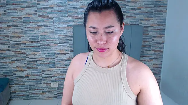 Snapshot of _joy_yva chatting on October 22, 2025, 3:00 pm joy yva online show from October 22, 2025, 3:00 pm