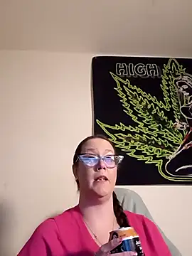 Snapshot of TheGoldenLotus chatting on February 28, 2025, 9:25 am TheGoldenLotus online show from February 28, 2025, 9:25 am