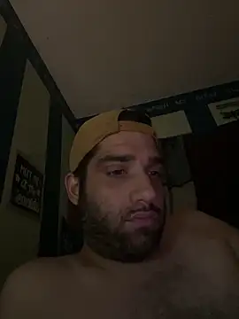 Snapshot of ReedRixchards chatting on March 26, 2026, 6:11 am ReedRixchards online show from March 26, 2026, 6:11 am