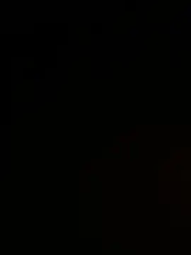 Snapshot of Dikkiduohottt chatting on February 2, 2026, 4:28 pm Dikkiduohottt online show from February 2, 2026, 4:28 pm