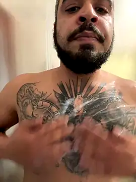 Dikkiduohottt online show from November 28, 2025, 10:10 pm