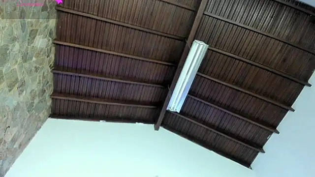 madame ibby online show from December 14, 2025, 12:55 pm