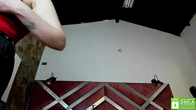 madame ibby online show from March 3, 2026, 12:34 pm