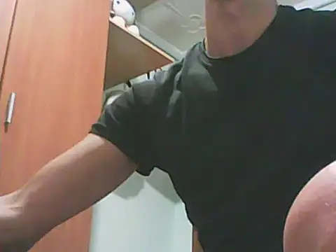 Fundy37 online show from November 7, 2025, 2:16 am