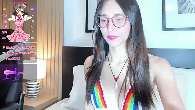 Snapshot of doll_bella_ chatting on June 26, 2026, 8:03 pm doll bella online show from June 26, 2026, 8:03 pm
