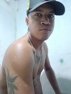 elputoflaco online show from March 23, 2026, 12:49 pm