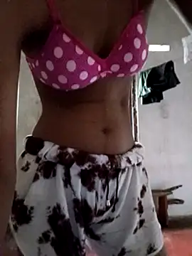 Snapshot of Naduni66 chatting on January 23, 2025, 8:15 am Naduni66 online show from January 23, 2025, 8:15 am