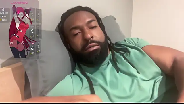 johngabbanaa online show from October 23, 2025, 3:54 pm