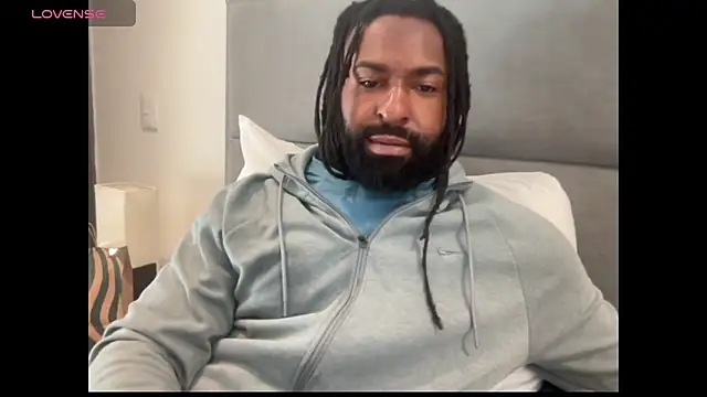 johngabbanaa online show from November 10, 2025, 11:59 am