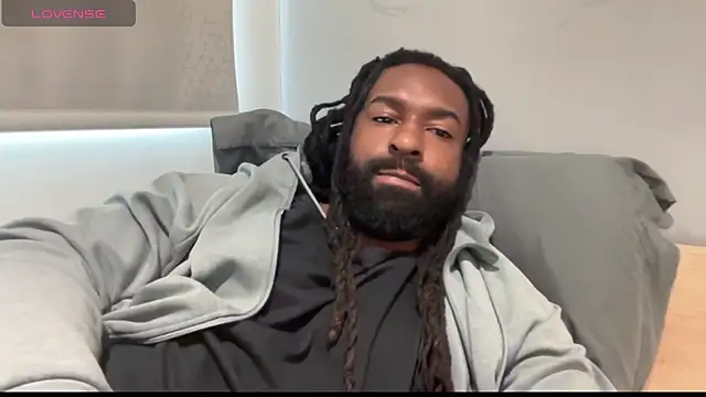 johngabbanaa online show from November 19, 2025, 12:05 pm