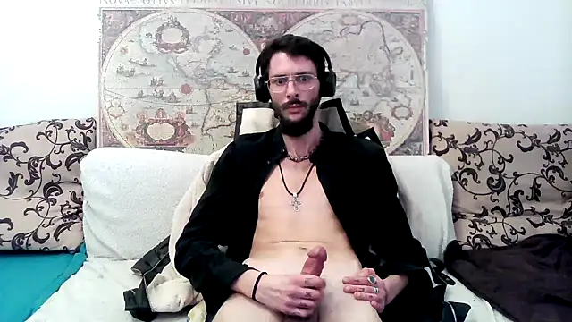 casualtimepassenger online show from March 17, 2025, 5:16 pm