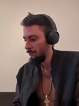 casualtimepassenger online show from January 26, 2025, 2:30 pm