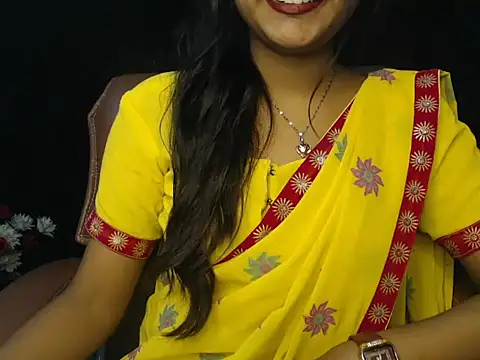 Snapshot of Wish_Queen chatting on November 5, 2025, 10:40 am Wish Queen online show from November 5, 2025, 10:40 am