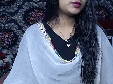 Snapshot of Wish_Queen chatting on December 15, 2025, 12:22 pm Wish Queen online show from December 15, 2025, 12:22 pm