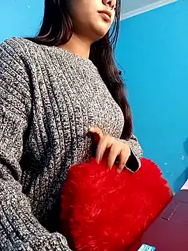 Snapshot of Wish_Queen chatting on November 20, 2025, 6:25 am Wish Queen online show from November 20, 2025, 6:25 am