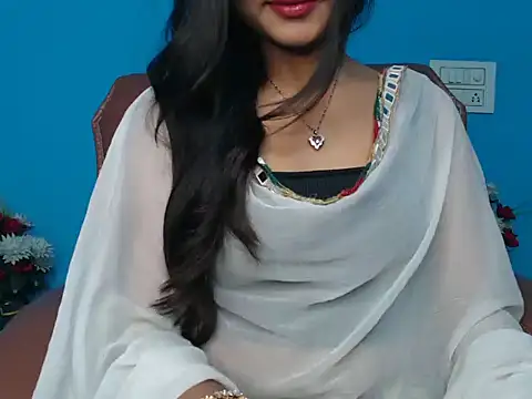 Snapshot of Wish_Queen chatting on November 6, 2025, 4:22 pm Wish Queen online show from November 6, 2025, 4:22 pm