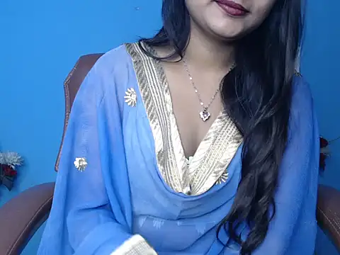 Snapshot of Wish_Queen chatting on November 9, 2025, 10:30 am Wish Queen online show from November 9, 2025, 10:30 am