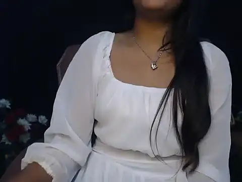 Snapshot of Wish_Queen chatting on November 4, 2025, 6:39 am Wish Queen online show from November 4, 2025, 6:39 am