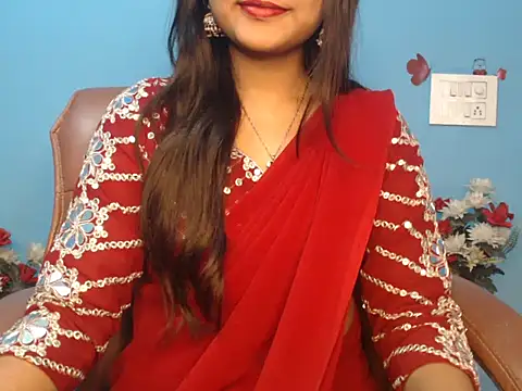 Snapshot of Wish_Queen chatting on December 3, 2025, 8:25 am Wish Queen online show from December 3, 2025, 8:25 am