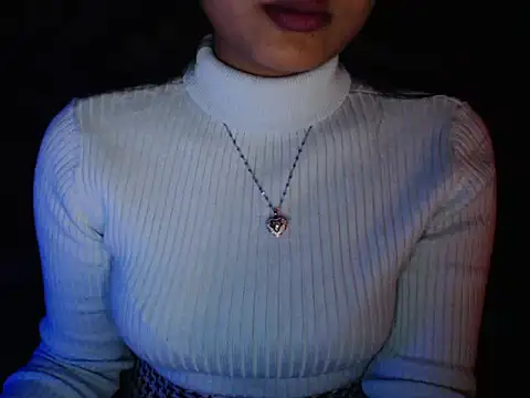 Snapshot of Wish_Queen chatting on December 14, 2025, 1:39 pm Wish Queen online show from December 14, 2025, 1:39 pm