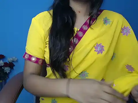 Snapshot of Wish_Queen chatting on November 11, 2025, 11:05 am Wish Queen online show from November 11, 2025, 11:05 am