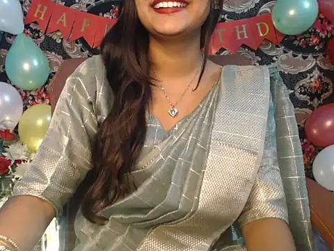 Snapshot of Wish_Queen chatting on December 3, 2025, 8:30 pm Wish Queen online show from December 3, 2025, 8:30 pm