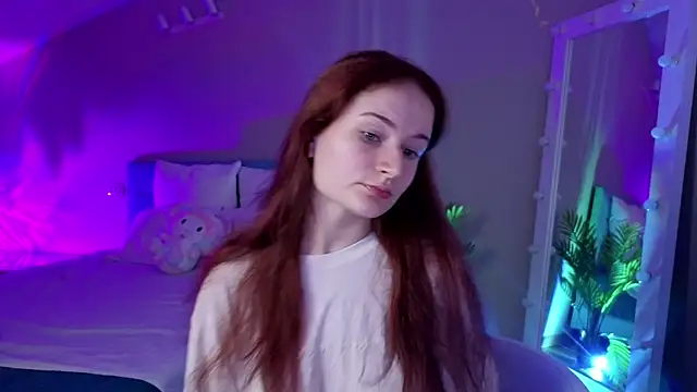 Snapshot of L1ittle_kitty_ chatting on May 24, 2026, 6:02 am L1ittle kitty online show from May 24, 2026, 6:02 am