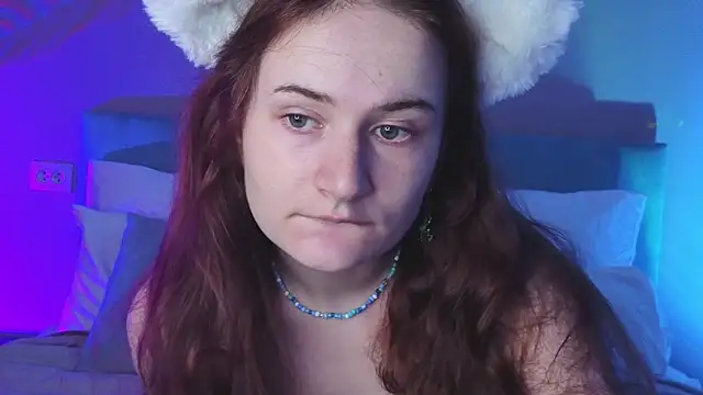 Snapshot of L1ittle_kitty_ chatting on July 9, 2026, 5:30 am L1ittle kitty online show from July 9, 2026, 5:30 am