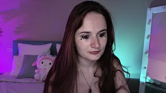 Snapshot of L1ittle_kitty_ chatting on July 29, 2026, 5:28 am L1ittle kitty online show from July 29, 2026, 5:28 am