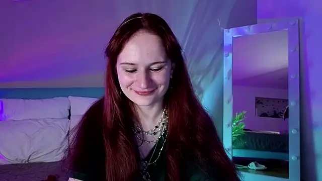 Snapshot of L1ittle_kitty_ chatting on May 18, 2026, 5:34 am L1ittle kitty online show from May 18, 2026, 5:34 am
