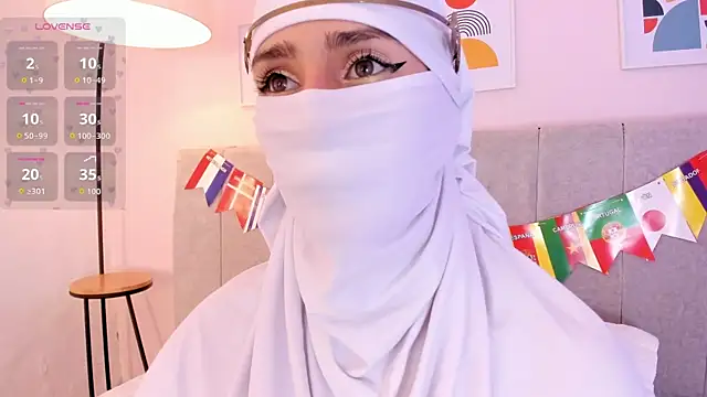 Snapshot of rawiya chatting on July 15, 2026, 12:12 pm rawiya online show from July 15, 2026, 12:12 pm