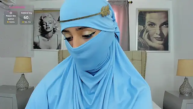 Snapshot of rawiya chatting on July 23, 2026, 6:48 pm rawiya online show from July 23, 2026, 6:48 pm