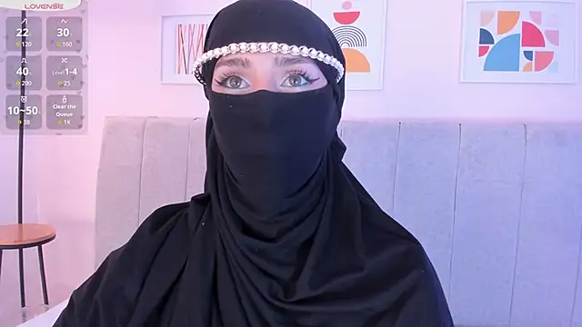 rawiya online show from May 6, 2026, 1:04 pm