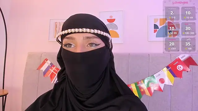 Snapshot of rawiya chatting on July 2, 2026, 2:12 pm rawiya online show from July 2, 2026, 2:12 pm