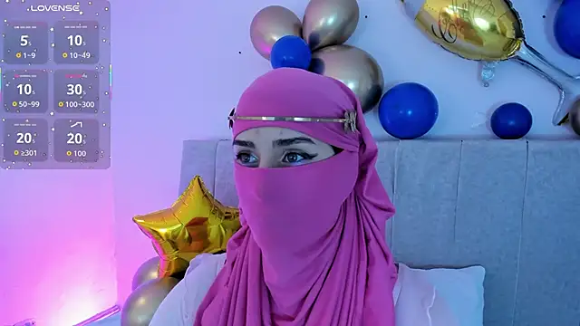 rawiya online show from September 29, 2025, 12:11 pm