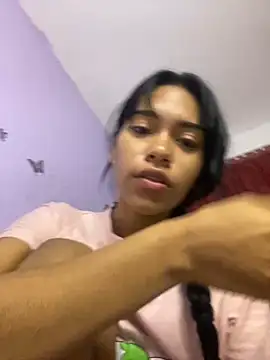 valeriah 7 online show from December 15, 2024, 4:29 am