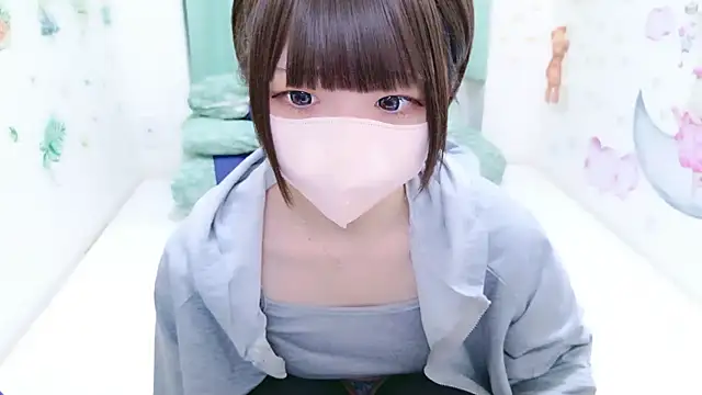 Snapshot of ASUKA_ch chatting on November 7, 2025, 12:59 am ASUKA ch online show from November 7, 2025, 12:59 am