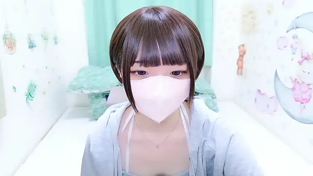 Snapshot of ASUKA_ch chatting on November 28, 2025, 11:27 pm ASUKA ch online show from November 28, 2025, 11:27 pm