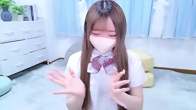 ASUKA ch online show from January 16, 2026, 10:30 am