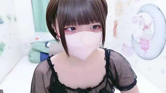 Snapshot of ASUKA_ch chatting on October 7, 2025, 2:34 am ASUKA ch online show from October 7, 2025, 2:34 am