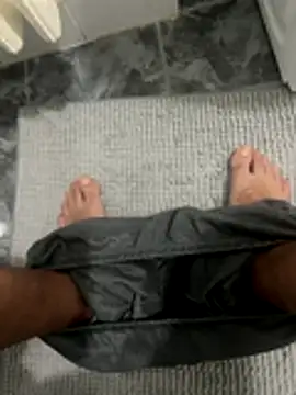 Snapshot of Lecatore80 chatting on October 30, 2025, 8:39 pm Lecatore80 online show from October 30, 2025, 8:39 pm