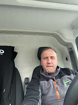 Snapshot of Lecatore80 chatting on March 10, 2026, 1:26 pm Lecatore80 online show from March 10, 2026, 1:26 pm